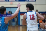 Basketball Enka at West Henderson (BR3_8447)