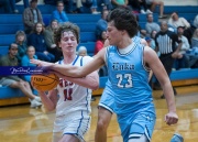 Basketball Enka at West Henderson (BR3_8456)