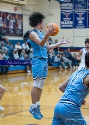 Basketball Enka at West Henderson (BR3_8488)