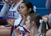 Basketball Enka at West Henderson (BR3_8491)