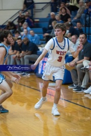 Basketball Enka at West Henderson (BR3_8529)