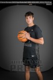 Senior Banners EHHS Boys Basketball (BRE_6624)