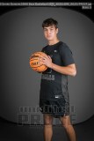 Senior Banners EHHS Boys Basketball (BRE_6625)