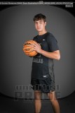 Senior Banners EHHS Boys Basketball (BRE_6626)