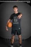 Senior Banners EHHS Boys Basketball (BRE_6631)