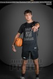 Senior Banners EHHS Boys Basketball (BRE_6633)