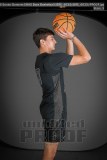 Senior Banners EHHS Boys Basketball (BRE_6635)