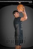 Senior Banners EHHS Boys Basketball (BRE_6636)