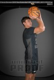 Senior Banners EHHS Boys Basketball (BRE_6637)