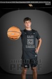 Senior Banners EHHS Boys Basketball (BRE_6640)