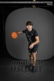 Senior Banners EHHS Boys Basketball (BRE_6651)