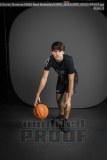 Senior Banners EHHS Boys Basketball (BRE_6652)