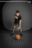 Senior Banners EHHS Boys Basketball (BRE_6654)