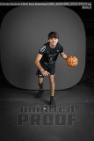 Senior Banners EHHS Boys Basketball (BRE_6655)