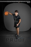 Senior Banners EHHS Boys Basketball (BRE_6657)