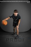 Senior Banners EHHS Boys Basketball (BRE_6664)