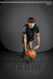 Senior Banners EHHS Boys Basketball (BRE_6665)