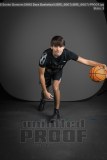 Senior Banners EHHS Boys Basketball (BRE_6667)