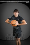 Senior Banners EHHS Boys Basketball (BRE_6670)