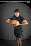 Senior Banners EHHS Boys Basketball (BRE_6671)