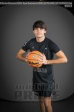 Senior Banners EHHS Boys Basketball (BRE_6673)