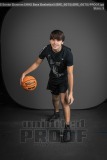 Senior Banners EHHS Boys Basketball (BRE_6675)