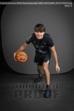 Senior Banners EHHS Boys Basketball (BRE_6676)