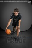 Senior Banners EHHS Boys Basketball (BRE_6677)