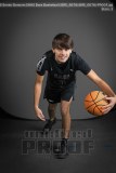 Senior Banners EHHS Boys Basketball (BRE_6678)