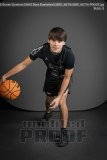 Senior Banners EHHS Boys Basketball (BRE_6679)