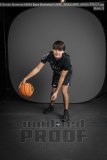 Senior Banners EHHS Boys Basketball (BRE_6682)