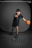 Senior Banners EHHS Boys Basketball (BRE_6683)