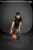 Senior Banners EHHS Boys Basketball (BRE_6684)