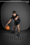 Senior Banners EHHS Boys Basketball (BRE_6685)