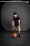 Senior Banners EHHS Boys Basketball (BRE_6686)