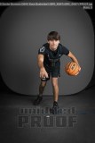 Senior Banners EHHS Boys Basketball (BRE_6687)