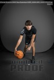 Senior Banners EHHS Boys Basketball (BRE_6689)