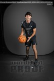 Senior Banners EHHS Boys Basketball (BRE_6690)