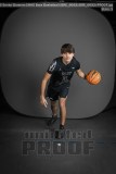 Senior Banners EHHS Boys Basketball (BRE_6692)