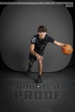 Senior Banners EHHS Boys Basketball (BRE_6698)