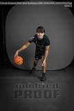 Senior Banners EHHS Boys Basketball (BRE_6699)