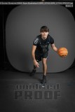 Senior Banners EHHS Boys Basketball (BRE_6700)