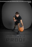 Senior Banners EHHS Boys Basketball (BRE_6702)