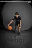 Senior Banners EHHS Boys Basketball (BRE_6703)