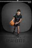 Senior Banners EHHS Boys Basketball (BRE_6704)