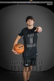 Senior Banners EHHS Boys Basketball (BRE_6709)