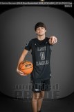 Senior Banners EHHS Boys Basketball (BRE_6710)