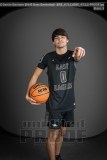 Senior Banners EHHS Boys Basketball (BRE_6711)