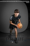 Senior Banners EHHS Boys Basketball (BRE_6713)