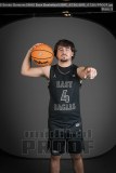 Senior Banners EHHS Boys Basketball (BRE_6726)